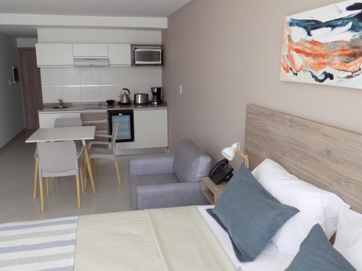 Inizio Hotel San Francisco  Εξωτερικό φωτογραφία